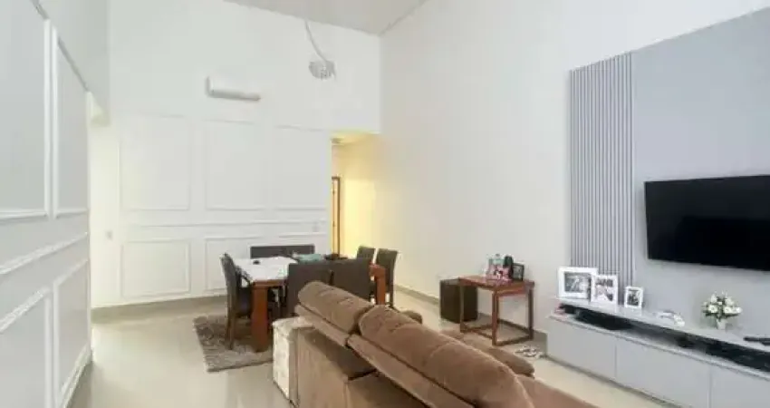 Casa em condomínio para venda em sorocaba, residencial villa do bosque, 3 dormitórios, 3 suítes, 4 banheiros