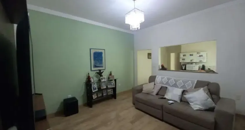 Casa para venda em sorocaba, vila carvalho, 3 dormitórios, 1 suíte, 2 banheiros