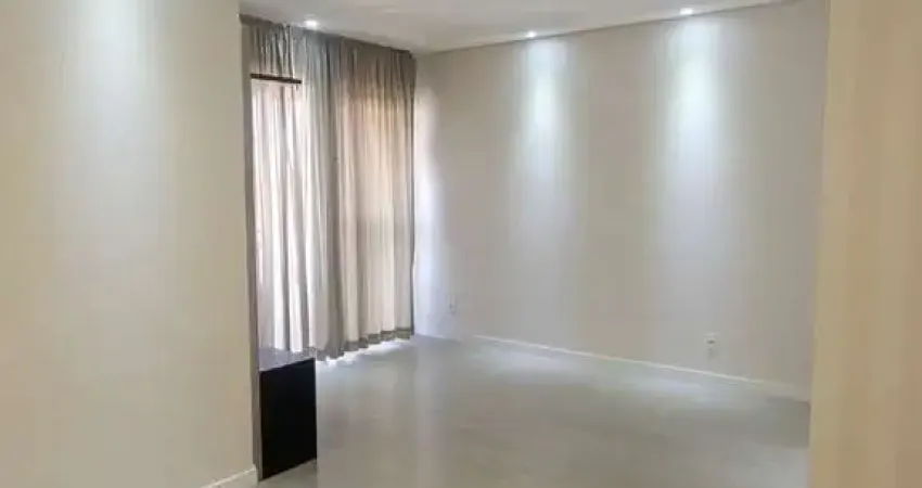 Apartamento para venda em sorocaba, vila gabriel, 3 dormitórios, 1 suíte, 2 banheiros, 2 vagas