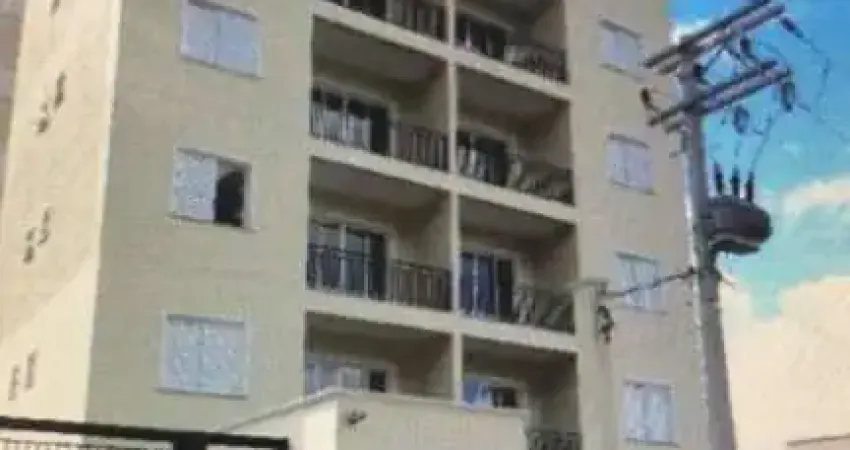 Apartamento para locação em sorocaba, jardim santa rosália, 2 dormitórios, 1 suíte, 1 banheiro, 1 vaga