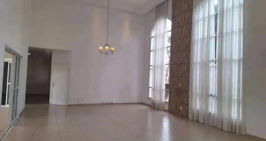 Casa em condomínio para locação em sorocaba, aparecidinha, 3 dormitórios, 1 suíte, 5 banheiros, 4 vagas