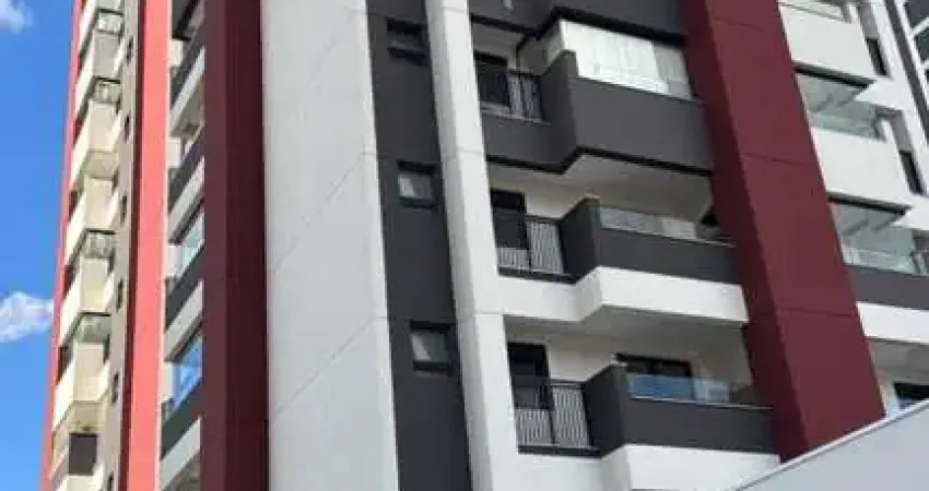 Studio para locação em sorocaba, parque campolim, 1 dormitório, 1 suíte, 2 banheiros, 1 vaga