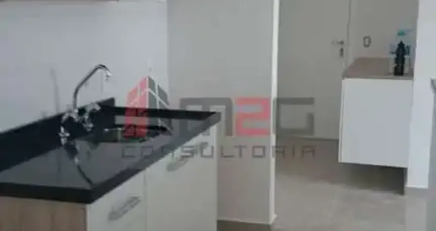 Loft com 2 quartos para alugar em Alto da Lapa, São Paulo 