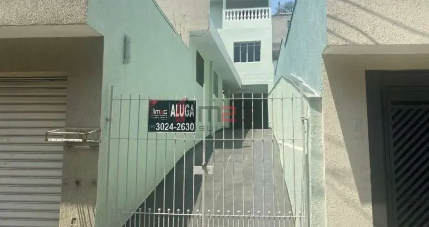 Casa com 2 quartos para alugar no Jardim Cidade Pirituba, São Paulo 