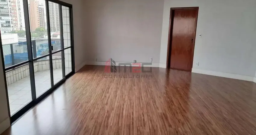 Loft com 3 quartos para alugar em Perdizes, São Paulo 