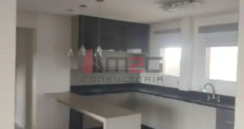 Loft com 4 quartos à venda no Jardim Cidade Pirituba, São Paulo 