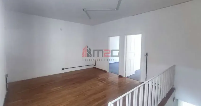 Sala comercial com 3 salas para alugar no Remédios, Osasco 
