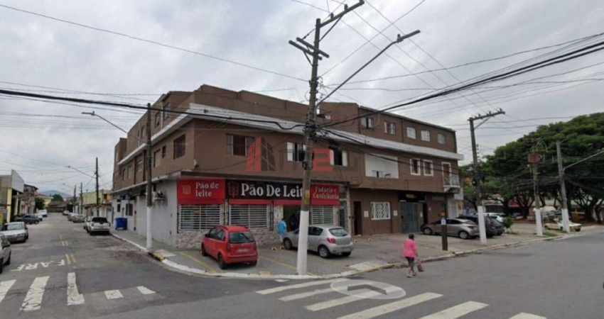 Oportunidade única para investidores que desejam retorno mensal e patrimônio sólido