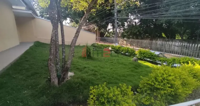 Casa com 3 quartos à venda na Lapa, São Paulo 