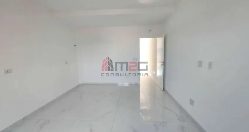 Casa com 3 quartos à venda no Jardim São José (Zona Norte), São Paulo