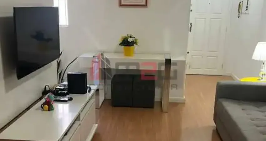 Apartamento próximo ao metrô de 3 dormitórios para venda no sumaré