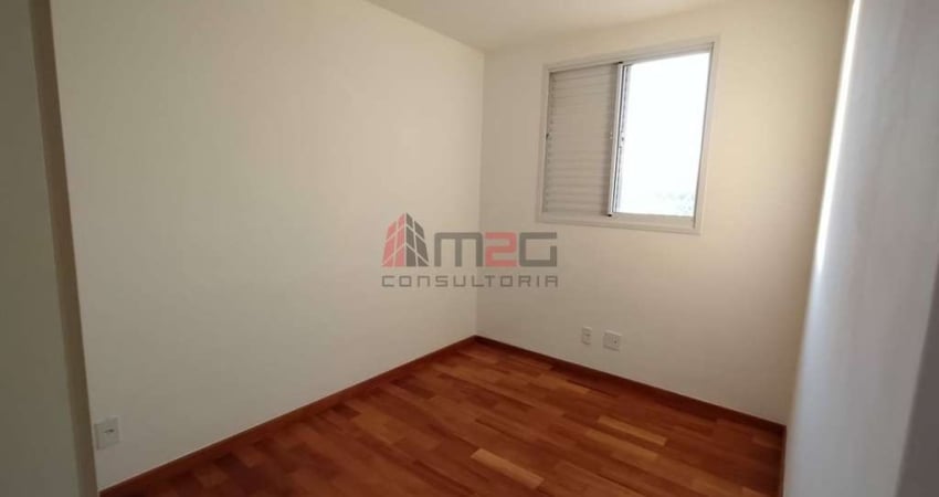 Apartamento para locação na Água Branca, 3 dormitórios