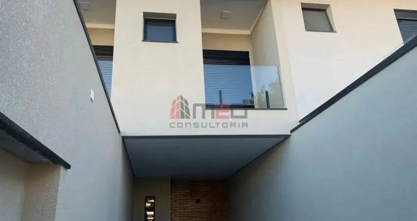 Casa com 3 quartos à venda no Parque da Lapa, São Paulo 