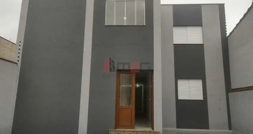 Loft com 1 quarto para alugar na Vila Mangalot, São Paulo 