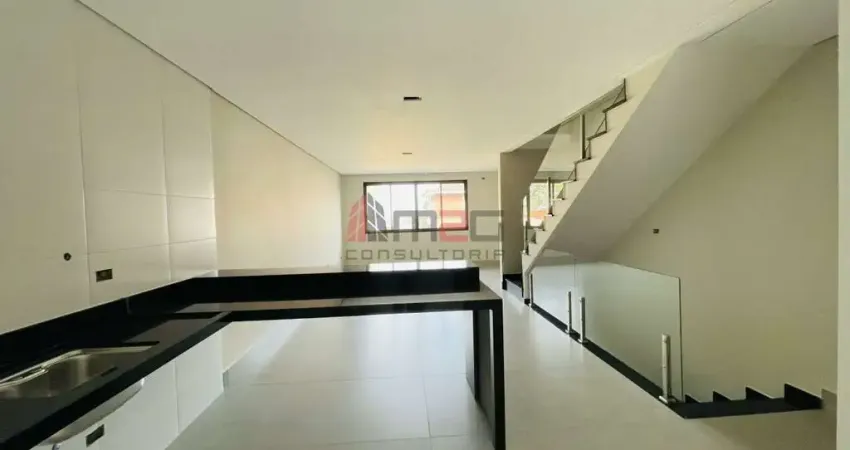 Casa com 3 quartos à venda no Parque São Domingos, São Paulo