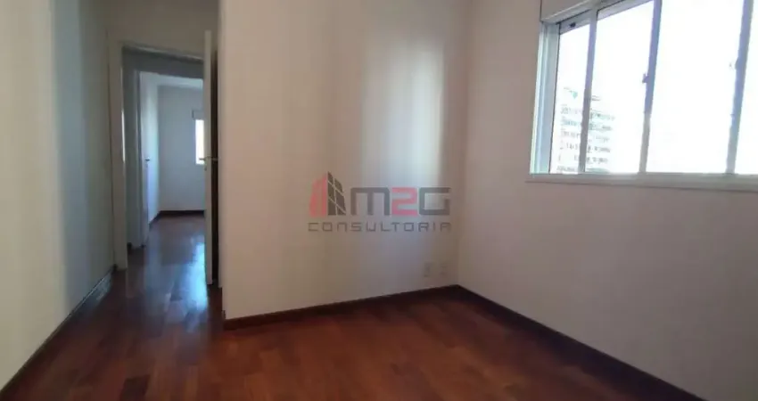 Loft com 3 quartos para alugar em Perdizes, São Paulo 