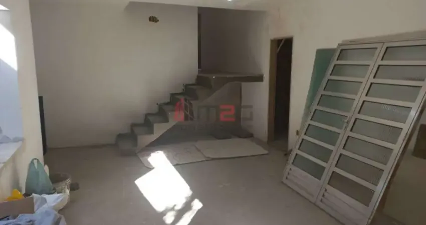 Casa com 5 quartos à venda no Parque São Domingos, São Paulo 