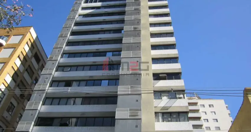 Vende-se ou aluga-se conjunto comercial na Liberdade