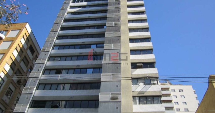 Vende-se ou aluga-se conjunto comercial na Liberdade