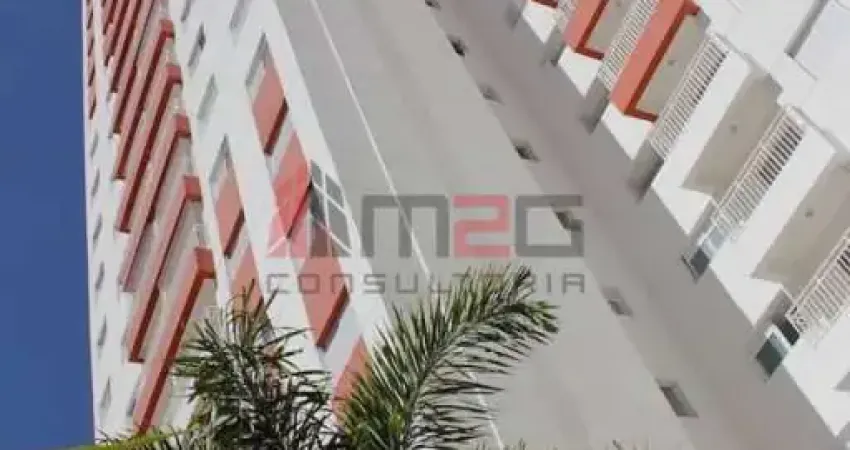 Apartamento na Bela Vista