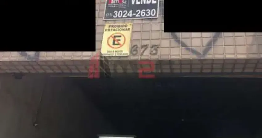 Barracão / Galpão / Depósito à venda na Lapa, São Paulo