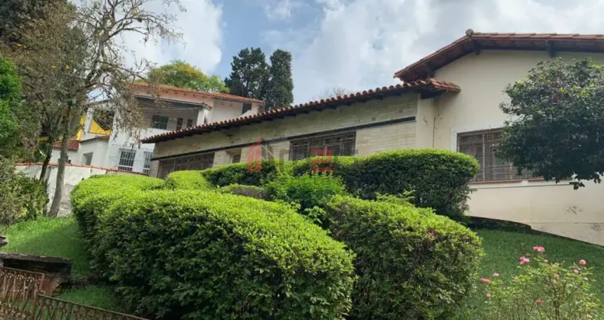 Casa em condomínio fechado com 3 quartos à venda em Alto da Lapa, São Paulo 