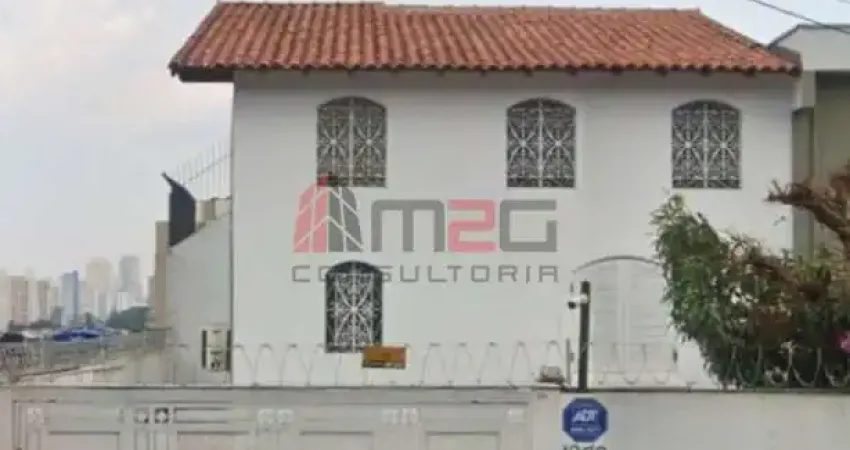Prédio para alugar na Vila Ipojuca, São Paulo 
