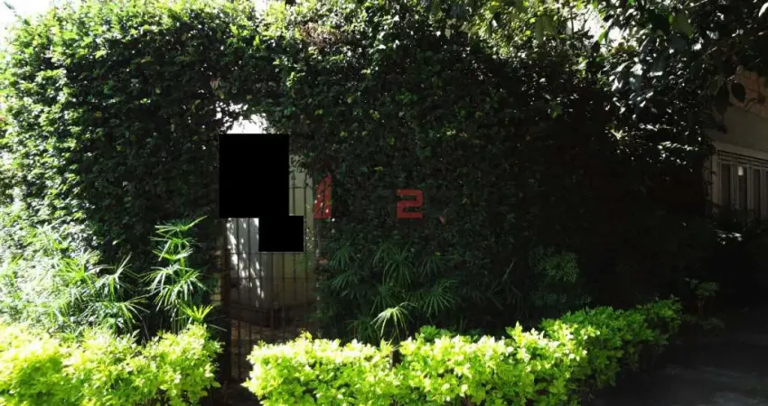 Casa com 3 quartos à venda na Água Branca, São Paulo 