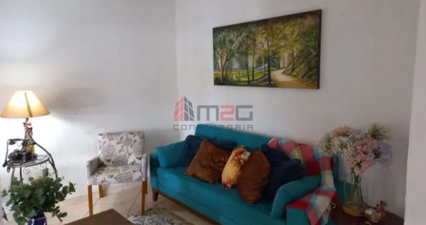 Casa com 2 quartos à venda no Jardim Cidade Pirituba, São Paulo 