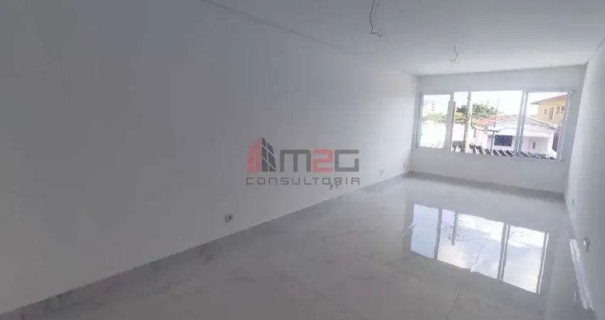 Casa com 3 quartos à venda no Parque São Domingos, São Paulo 