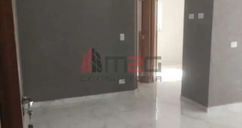 Loft com 2 quartos à venda no Jardim Pirituba, São Paulo 