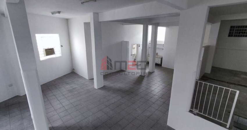 Casa comercial à venda em Alto de Pinheiros, São Paulo 