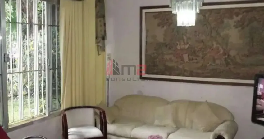 Sobrado com 3 dormitórios e 4 vagas para venda na vola leopoldina