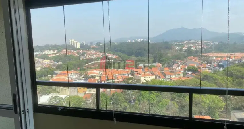 Loft com 3 quartos à venda no Jardim Cidade Pirituba, São Paulo