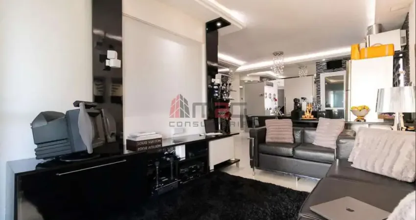 Loft com 1 quarto para alugar em Cerqueira César, São Paulo