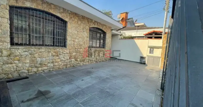 Casa com 4 quartos à venda no Parque da Lapa, São Paulo 