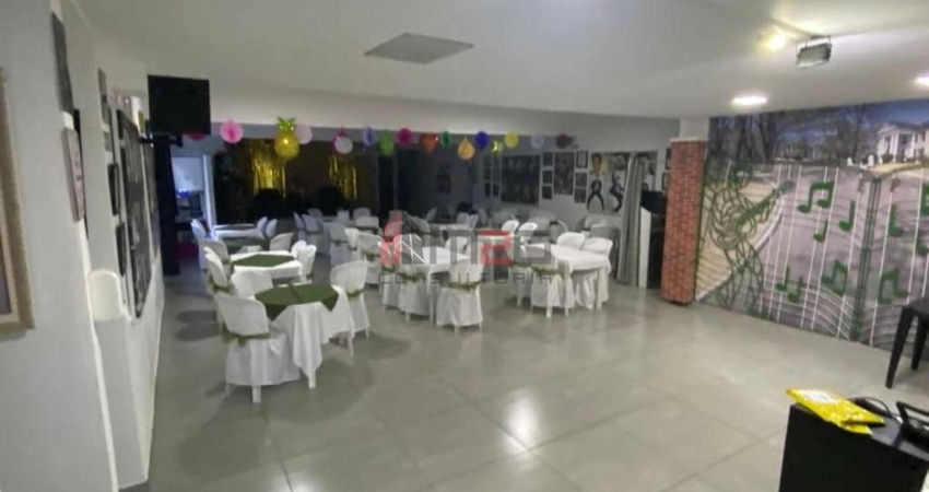 Casa com 2 quartos à venda em Pirituba, São Paulo 