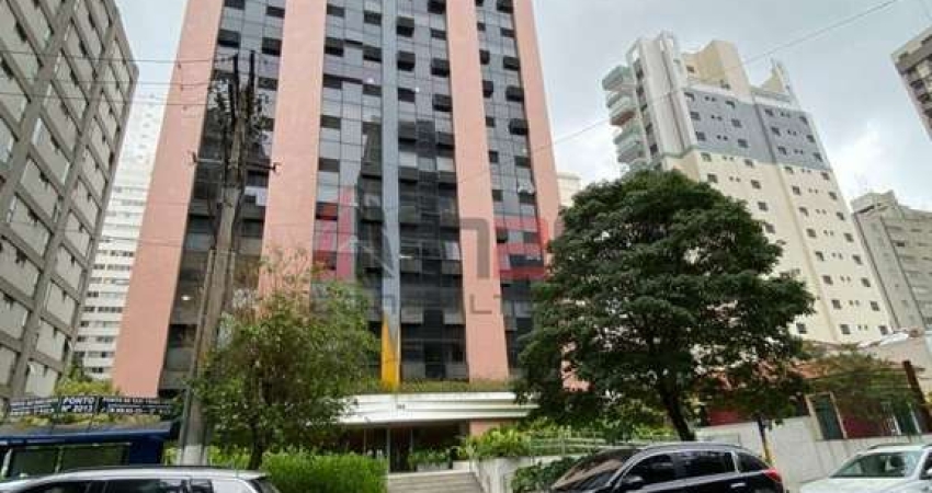 Sala comercial com 5 salas para alugar em Perdizes, São Paulo 