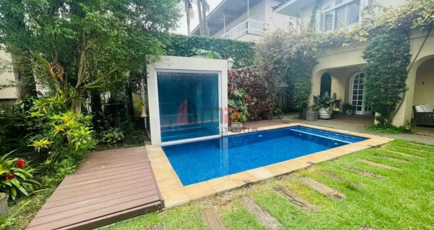 Casa com 4 quartos à venda em Boaçava, São Paulo 