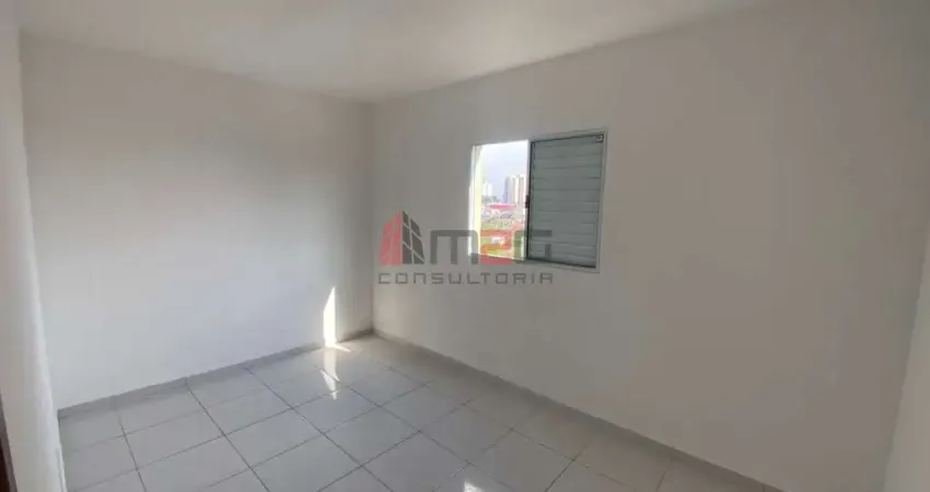 Loft com 2 quartos para alugar no Jardim Cidade Pirituba, São Paulo