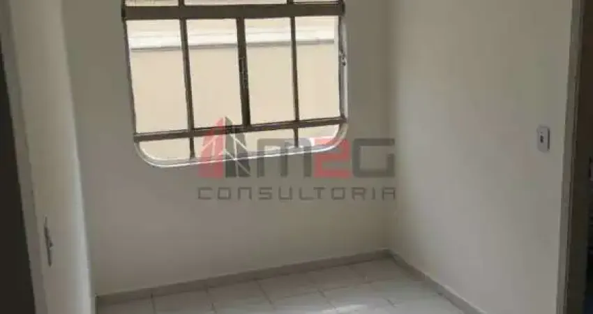 Loft com 2 quartos à venda em Alto da Lapa, São Paulo