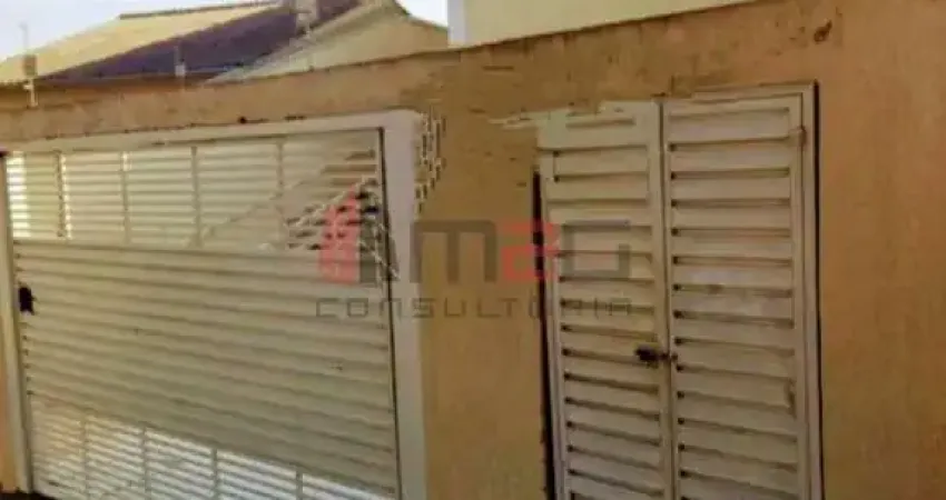 Casa em condomínio fechado com 2 quartos à venda na Vila dos Remédios, São Paulo