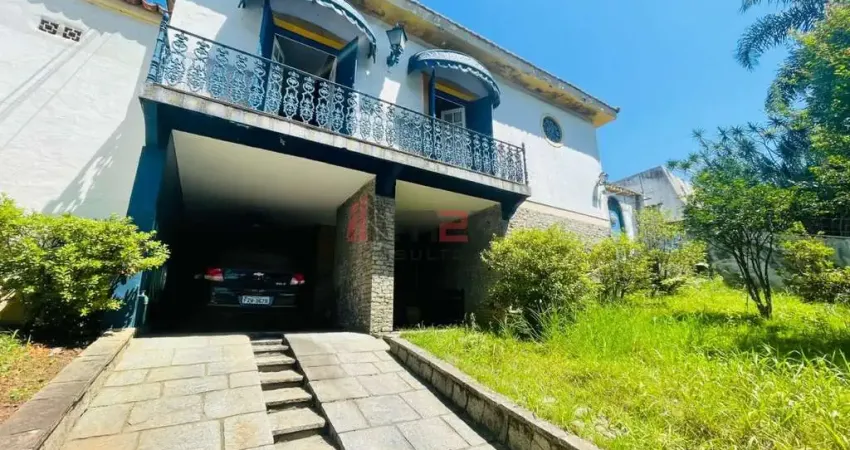 Estilo, Privacidade e Potencial ? Casa Única na City Boaçava