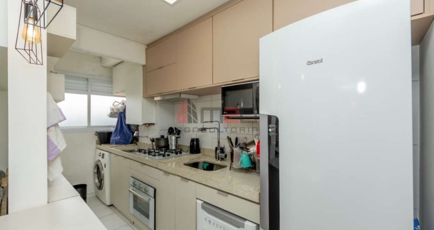 Apartamento Excelente preço