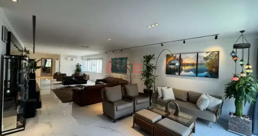 Loft com 3 quartos à venda na Bela Vista, São Paulo 