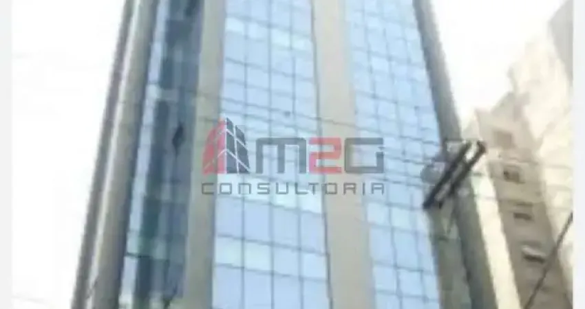 Casa comercial com 1 sala para alugar em Pinheiros, São Paulo 