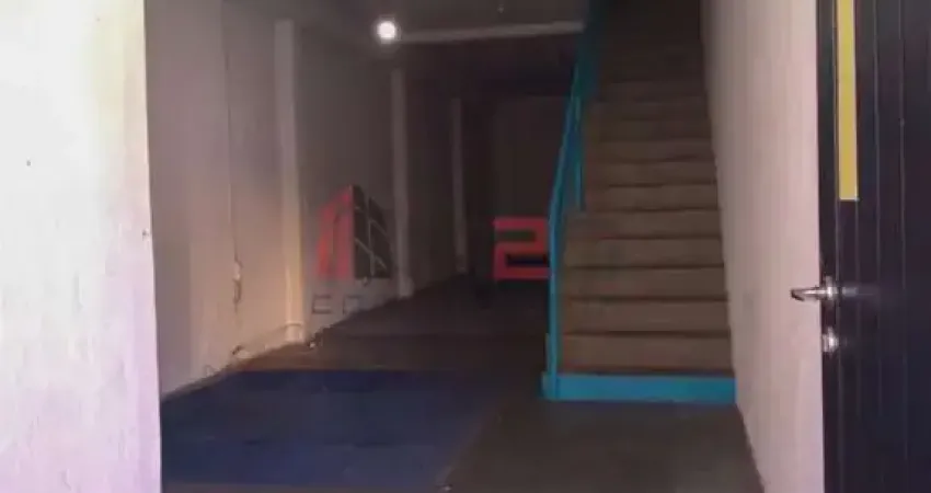 Casa com 1 quarto à venda em Pinheiros, São Paulo 