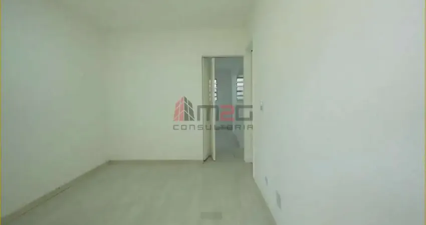 Loft com 1 quarto à venda na Consolação, São Paulo 