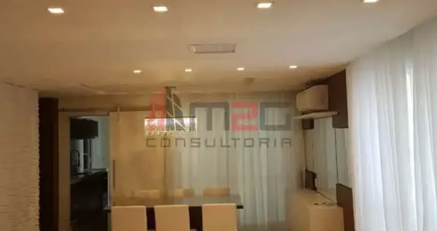 Loft com 3 quartos à venda no Paraíso, São Paulo 