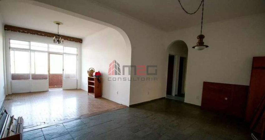 Loft com 3 quartos à venda na Bela Vista, São Paulo 